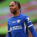 Premier League : Sterling, de la star qui inaugure l&rsquo;ère Boehly… au leader du nouveau Chelsea de Maresca.