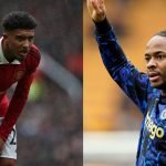 Un tremblement de terre en Premiership se profile : Chelsea et United négocient l&rsquo;échange de leurs stars