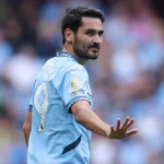 Premier League : Guardiola fait revenir Gündogan, le joueur qui lui a fait le plus mal en perdant contre Manchester City : « Nous voulions tous qu&rsquo;il soit là.