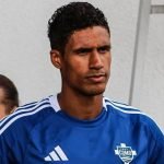 Drame avec Varane : Côme ne lui donnera pas de carte pour la Serie A !