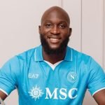 Encore un coup de Lukaku : plus de 350 millions de transferts !