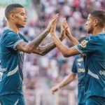 Ligue 1 : Bois vert à l&rsquo;affiche pour le nouveau Marseille de De Zerbi.