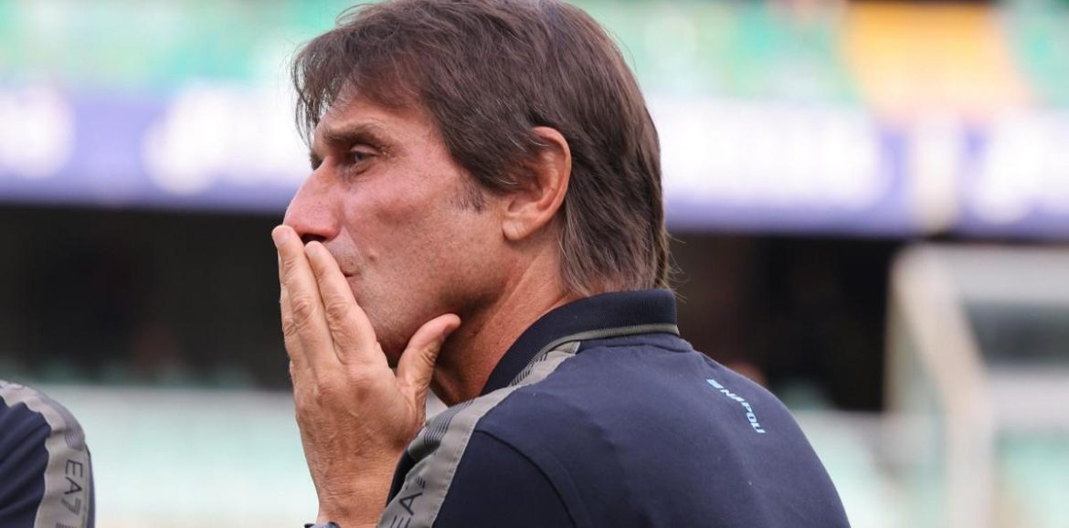 Naples réagit vivement à ses débuts « embarrassants » en Serie A