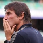 Naples réagit vivement à ses débuts « embarrassants » en Serie A