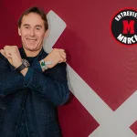 Premier League : Lopetegui avec MARCA : « West Ham veut un projet à long terme, mais maintenant nous ne sommes intéressés que par le présent ».