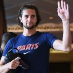 French Premier League : Critiques en France sur le transfert de Rabiot à l&rsquo;Olympique de Marseille : « Il vient parce que personne ne veut de lui… ».