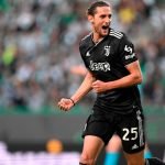 Le transfert contrarié de Rabiot à l&rsquo;Atletico : « Le directeur sportif a dû arrêter la mère, il lui disait où il allait jouer ».