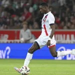 Ligue française : le changement de Dembélé menace Gérone :  » Je vais être plus individualiste « .