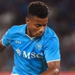 Neres se fait cambrioler et dérober une montre d&rsquo;une valeur de 100 000 euros !