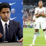 Real Madrid : Mbappé et le PSG convoqués par la commission juridique de la ligue française.
