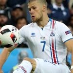 Serie A : le joueur de la Fiorentina Gudmundsson en procès pour agression sexuelle