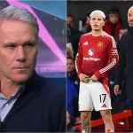 Premier League : Van Basten bouleverse Manchester United : &lsquo;C&rsquo;est absurde l&rsquo;argent que Ten Hag a dépensé pour des achats qui ne sont même pas bons.