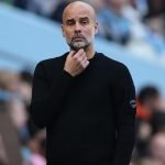 Premier League : Guardiola, prochain manager de l&rsquo;Angleterre ?