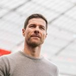 Bundesliga | Xabi Alonso inconnu