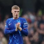Le dernier joyau de la Premiership voit déjà grand : « Je peux gagner le ballon d&rsquo;or ».