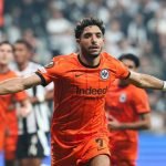Marmoush, l&rsquo;ami de Salah qui menace le Bayern :  » Qu&rsquo;est-ce qu&rsquo;il a fait en Bundesliga ? « .