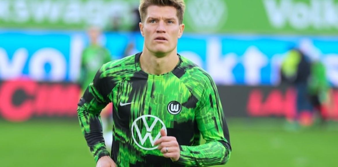Scandale autour d&rsquo;un commentaire homophobe en Bundesliga