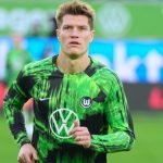 Scandale autour d&rsquo;un commentaire homophobe en Bundesliga