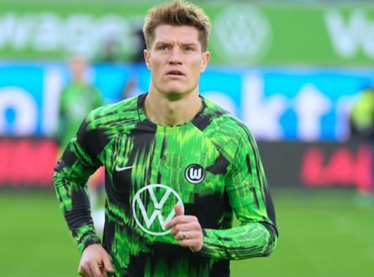 Scandale autour d&rsquo;un commentaire homophobe en Bundesliga