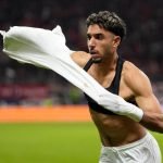 Un nouveau Lewandowski est-il né en Bundesliga ?