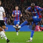Premier League : Le « crépuscule » de Crystal Palace : de l&rsquo;attaque chaude en Premiership à la « poudrière ».
