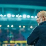 Premier League : Guardiola et City, une course contre la montre