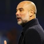 City, oui ou non avec Guardiola