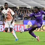 Kean redevient le « King »… ¡¡¡¡tras su frustado fichaje por el Atlético !!!