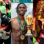 Le joueur « invincible » qui défie le Real Madrid en Ligue des champions : l&rsquo;achat de la star de l&rsquo;Atalanta.