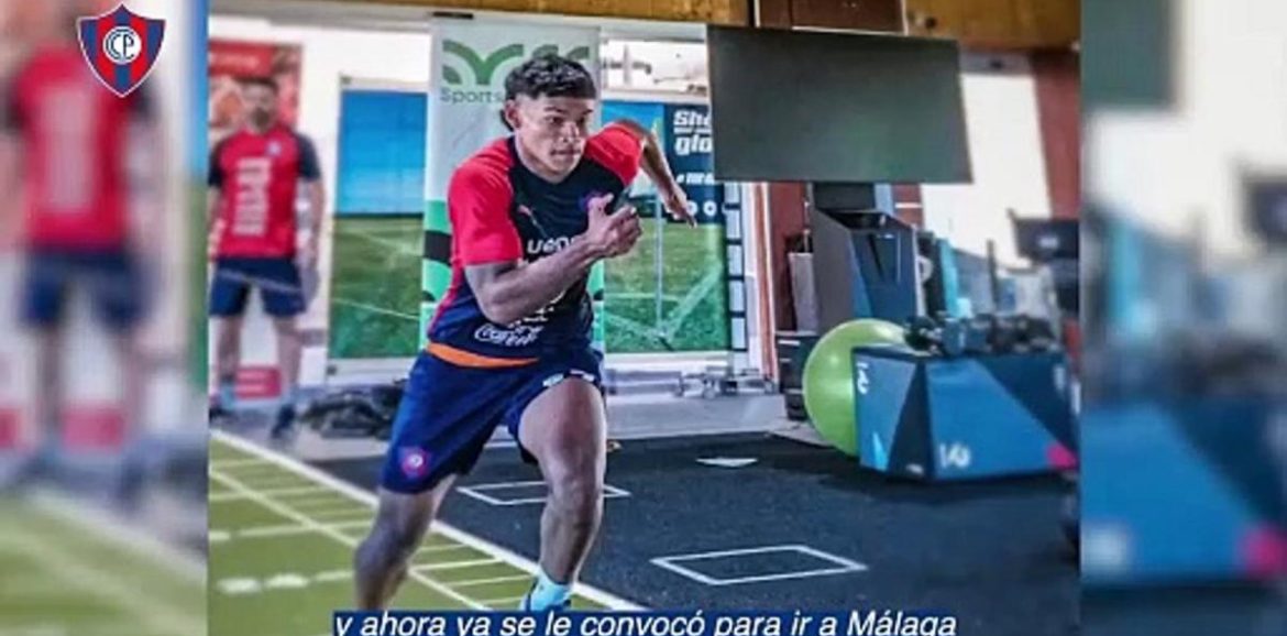Diego Leon, le « fils adoptif » de Manolo Jimenez, pourrait être le premier achat d&rsquo;Amorim à United.