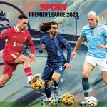 Bilan de l&rsquo;année 2024 en Premier League : les montagnes russes du City de Guardiola : se termineront-elles par un crash ?