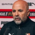 LIGUE 1 : Sampaoli appelle à des recrutements : « Des joueurs de qualité et ayant fait leurs preuves nous aideraient ».