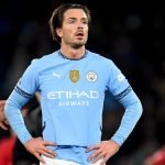 Grealish, le cauchemar est terminé : une table rase