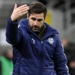 Cesc Fabregas révolutionne la Serie A avec son marché des transferts : Diao, Azon, Fresneda, Butez et ? Matic ?