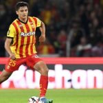 Khusanov, le milieu de terrain du nouveau Manchester City ?