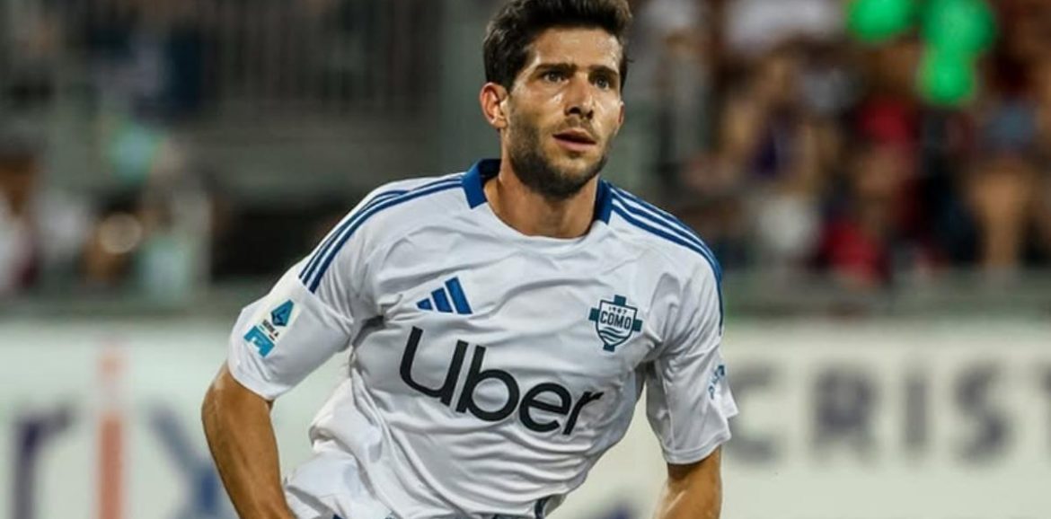 Football : En attendant Sergi Roberto Football : En attendant Sergi Roberto