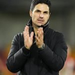 Mikel Arteta : tu avais remarqué ? Arsenal copie la Real Sociedad