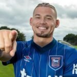 Kalvin Phillips, le remplaçant permanent de Rodri, fait son coming out :  » Il prend de plus en plus confiance en lui.