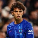 Premier League : Départ de Joao Félix
