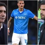 Marcelino bat Cesc : Rafa Marín arrive pour renforcer la défense