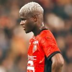 Ligue 1 : Mika Faye n&rsquo;a rien vu venir