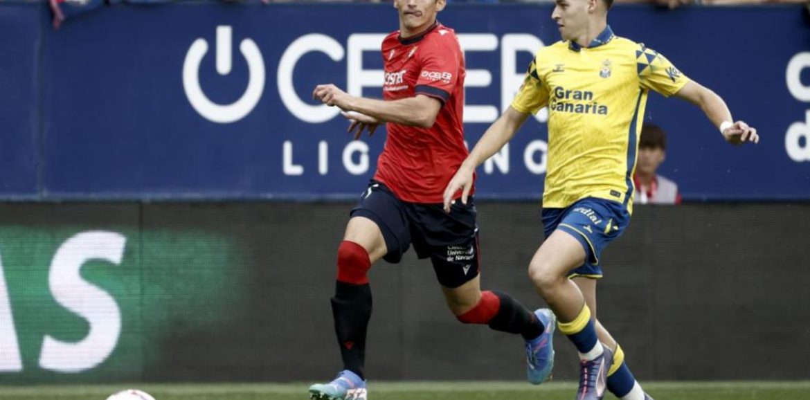 Mika Mármol, une source de revenus inattendue pour le Barça