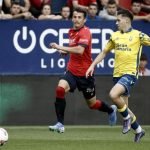 Mika Mármol, une source de revenus inattendue pour le Barça