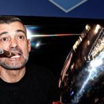 Serie A : Le terrible gâchis de &lsquo;Sgt Conceiçao&rsquo; à l&rsquo;AC Milan : après huit matchs, les joueurs veulent partir.
