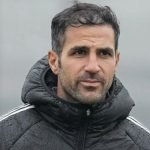 Serie A : Cesc ne plaisante pas : 50 millions pour casser le marché