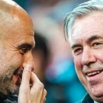 Madrid | Le  » miracle  » de Guardiola contre Madrid :  » La base de cette équipe n&rsquo;est plus là.