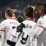 Rafael Leao-Joao Félix : l&rsquo;échange possible auquel personne ne croit