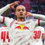 Premier League : la course est lancée pour signer Xavi Simons