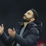 Premier League : United s&rsquo;effondre… même sur le marché