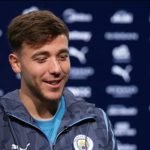 Nico González : « Pour les plus âgés, je serai toujours le fils de Fran, j&rsquo;espère que pour les plus jeunes, on se souviendra de Fran comme de mon père ».